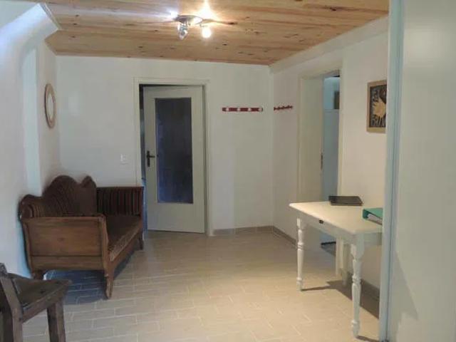 Maison location à Épinal, Saint-maurice-sur-moselle