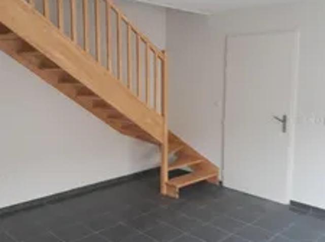 Maison location à Toulouse, Cornebarrieu