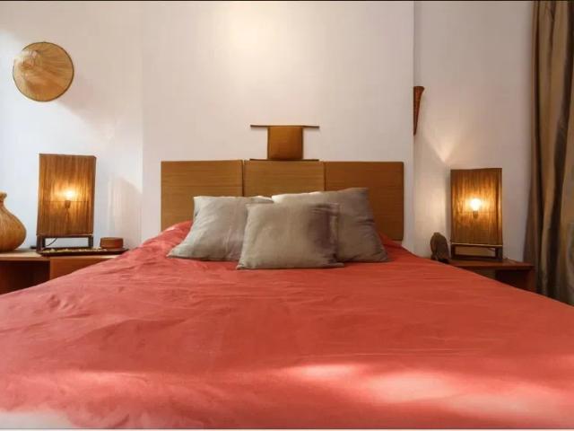 Maison location à Sète, Hérault