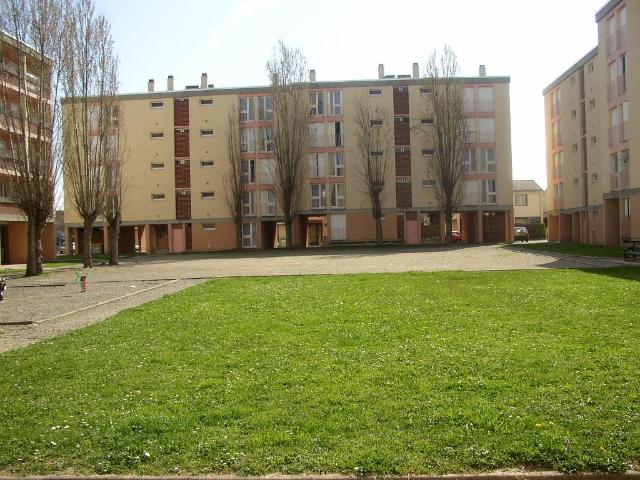 Maison location à Montauban