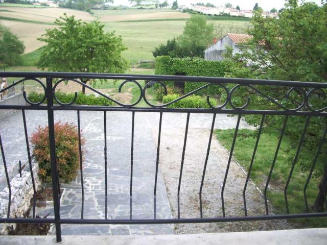 Maison location à Toulouse, Villefranche-de-lauragais