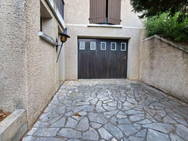 Maison location à Montauban