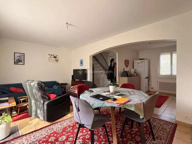 Maison location à Albi, Montans