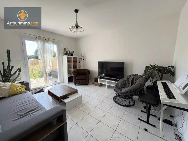 Maison location à Marmande, Sainte-colombe-de-duras