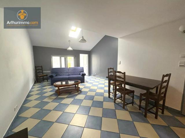 Maison location à Marmande, Sainte-colombe-de-duras