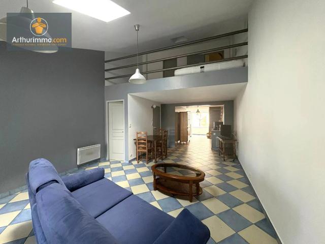 Maison location à Marmande, Sainte-colombe-de-duras
