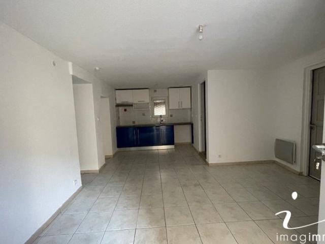 Maison location à Montpellier, Mauguio