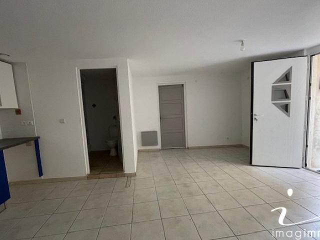 Maison location à Montpellier, Mauguio