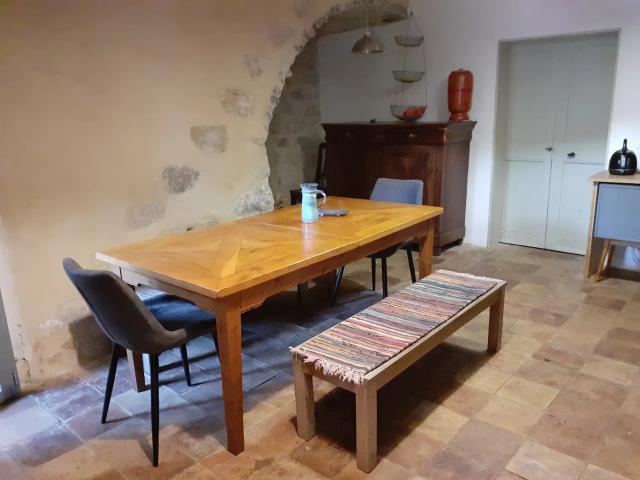 Maison location à Privas, Les Ollières-sur-eyrieux