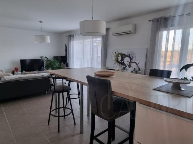 Maison location à Montpellier, Sussargues