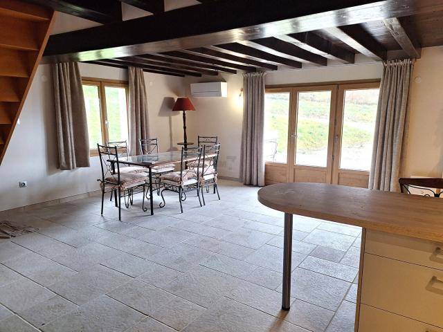 Maison location à Meaux, Jouarre
