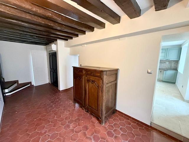 Maison location à Meaux, Jouarre