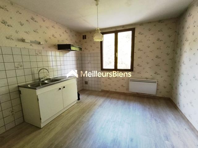 Maison location à Langres, Bourbonne-les-bains
