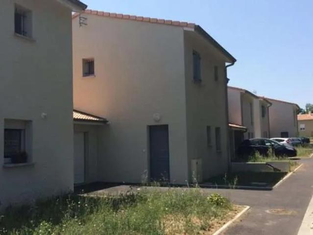 Maison location à Margerie, Colonzelle