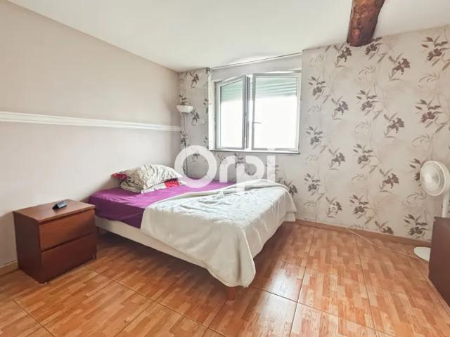 Maison location à Lyon, Rhône