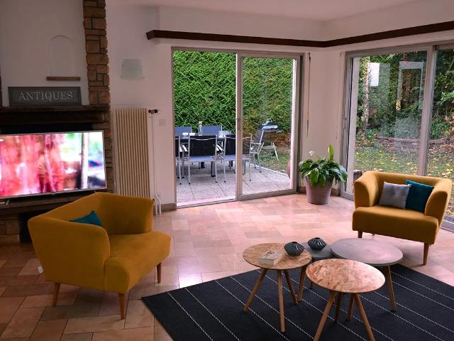 Maison location à Katzenthal, Collectivité européenne d'Alsace