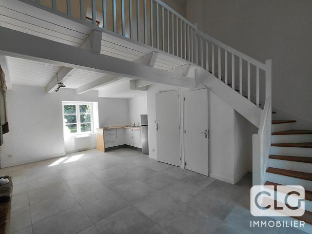 Maison location à Perrien Bonis, Combrit
