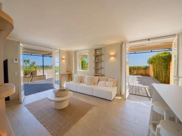 Maison location à Arrondissement de Draguignan, Saint-tropez