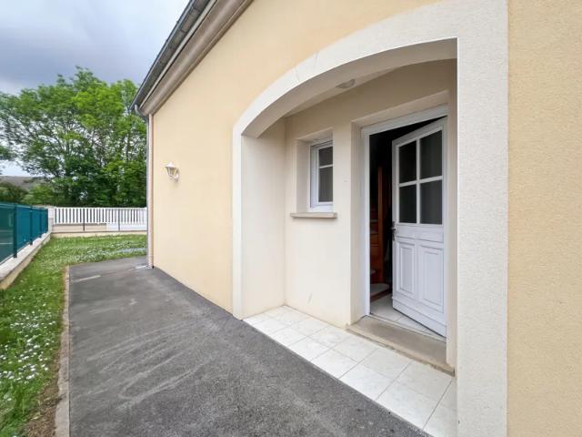 Maison location à Reims, Villers-aux-noeuds