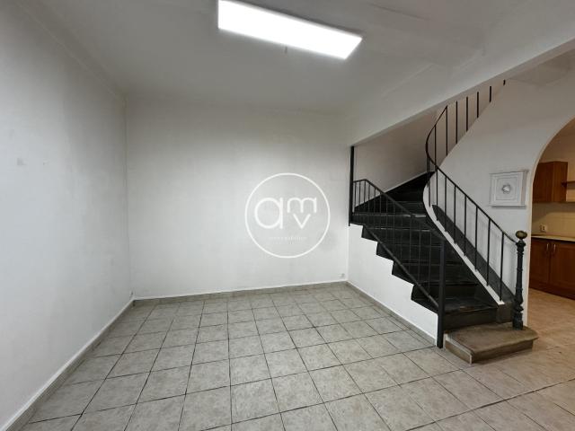Maison location à Arrondissement de Toulon, Toulon