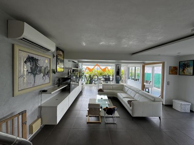 Maison location à Guadeloupe