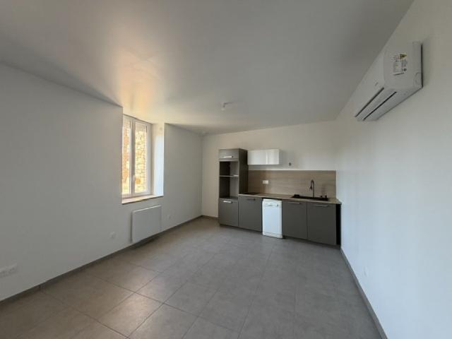 Maison location à Saint-Étienne, Saint-etienne