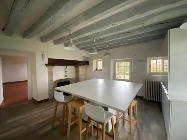 Maison location à Albi, Sieurac