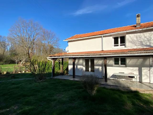 Maison location à Montauban, Caussade