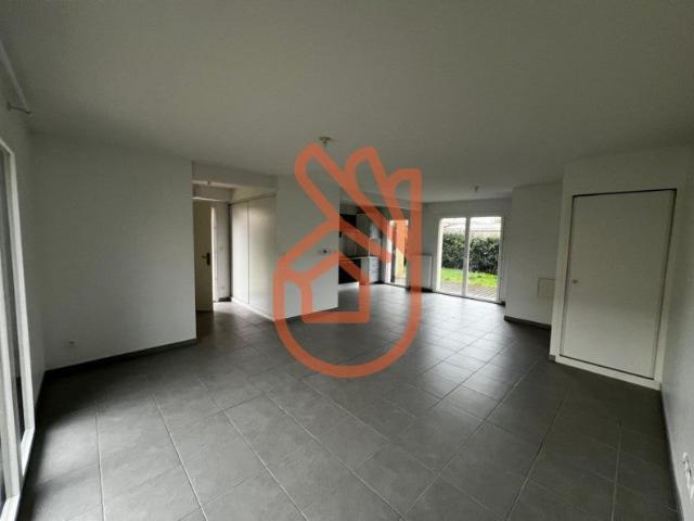 Maison location à Toulouse, Plaisance-du-touch