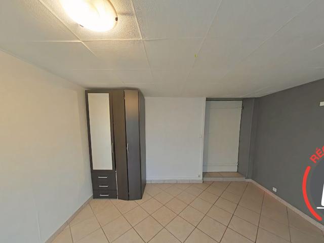 Maison location à Lyon, Métropole de Lyon