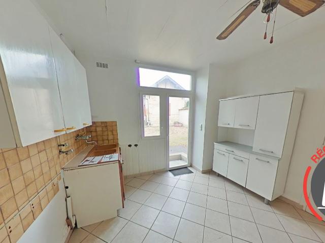 Maison location à Lyon, Métropole de Lyon