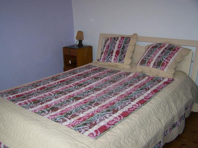 Maison location à Tournon-sur-Rhône, Saint-félicien