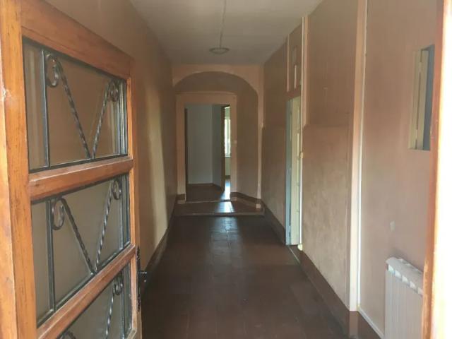 Maison location à Bourg-en-Bresse, Saint-etienne-sur-chalaronne