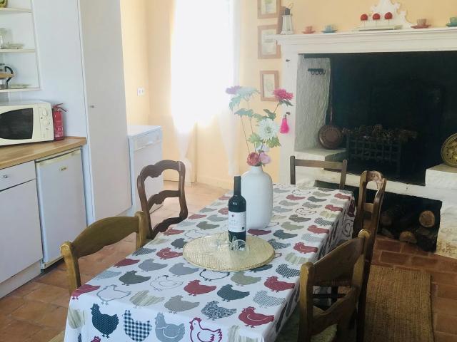 Maison location à Angoulême, Nouvelle-Aquitaine