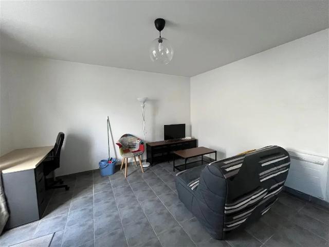 Maison location à Nantes