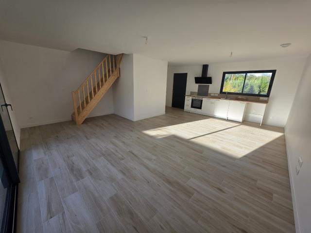 Maison location à Gragnague, Haute-Garonne