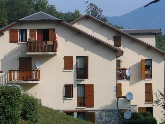 Maison location à Albertville, Esserts-blay
