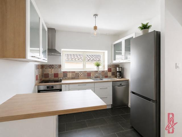 Maison location à Angoulême, Champniers