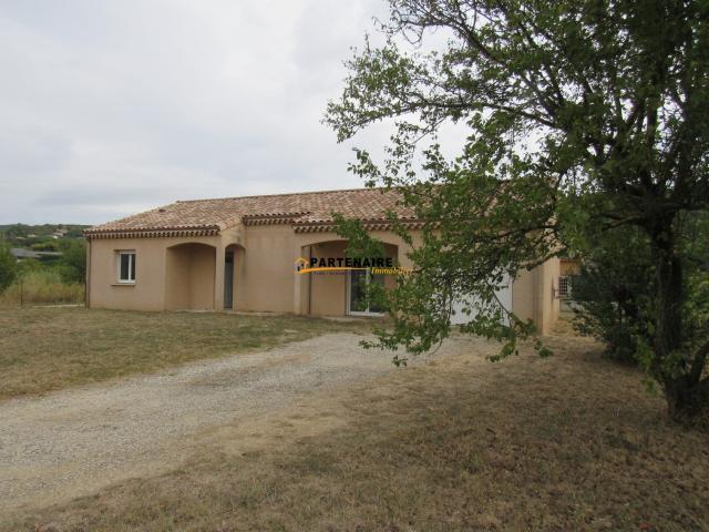 Maison location à Érôme, Drôme