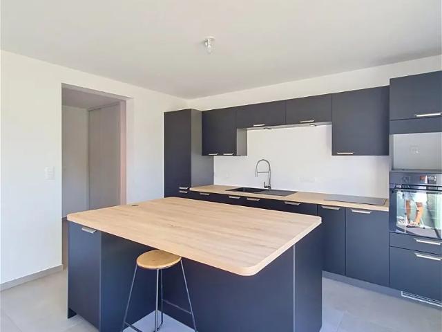 Maison location à Pontivy, Bretagne