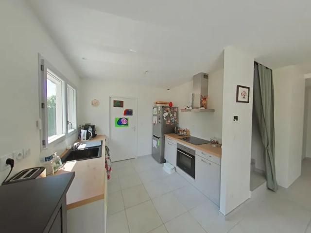 Maison location à Valence, Châtillon-saint-jean