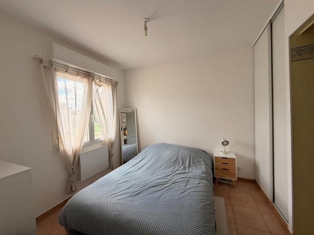 Maison location à Savigné, Vienne