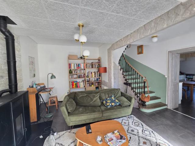 Maison location à Narbonne, Saint-andré-de-roquelongue