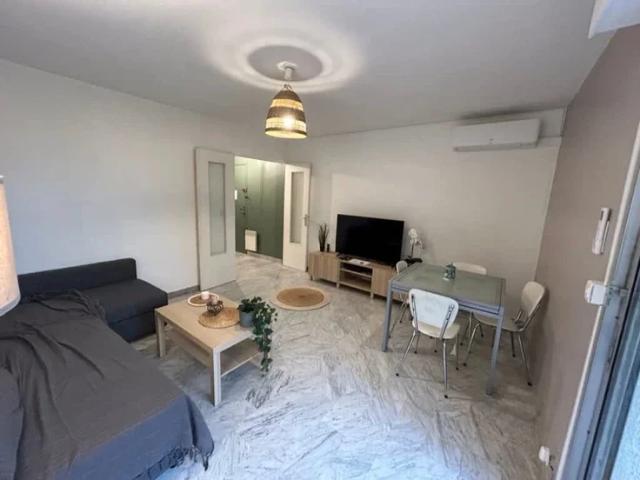 Maison location à Montpellier