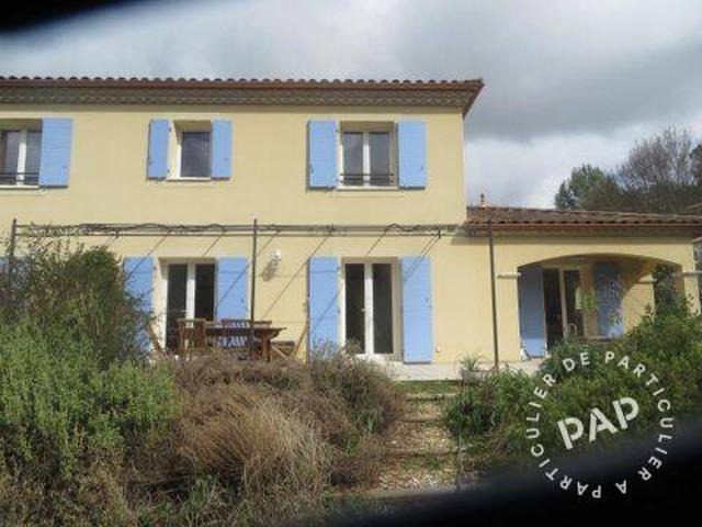 Maison location à Montpellier, Montferrier-sur-lez