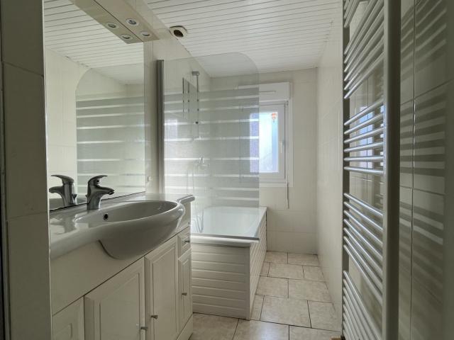 Maison location à Galgon, Gironde