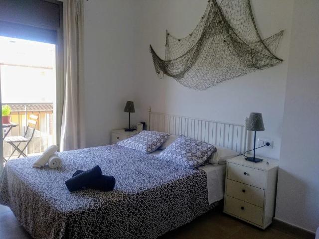 Maison location à Marseille