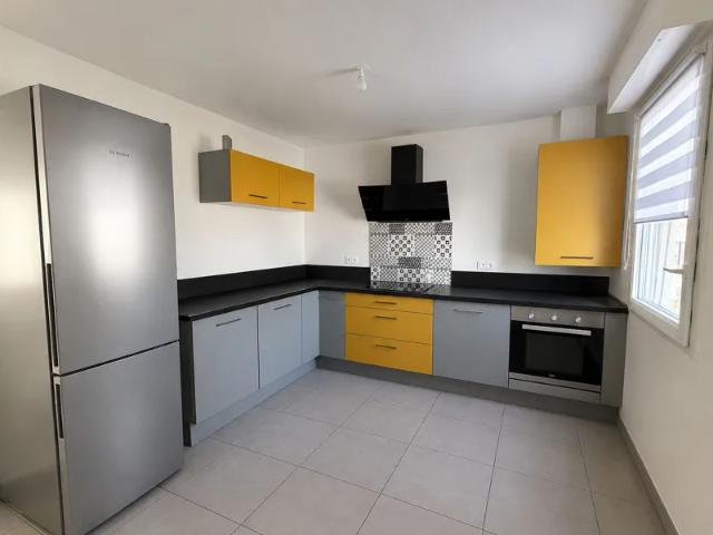 Maison location à Montbrison, Montrond-les-bains