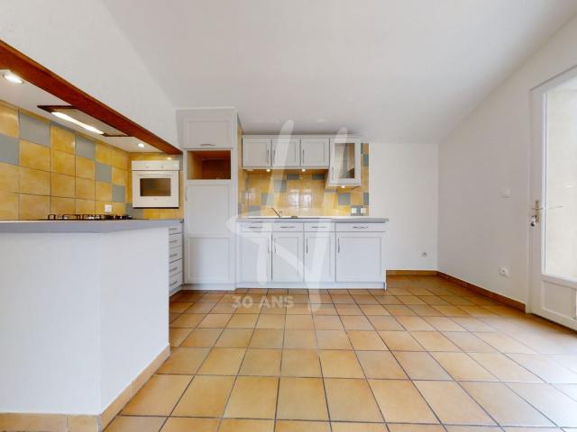 Maison location à Metz, Lessy