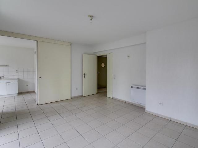 Maison location à Tarbes